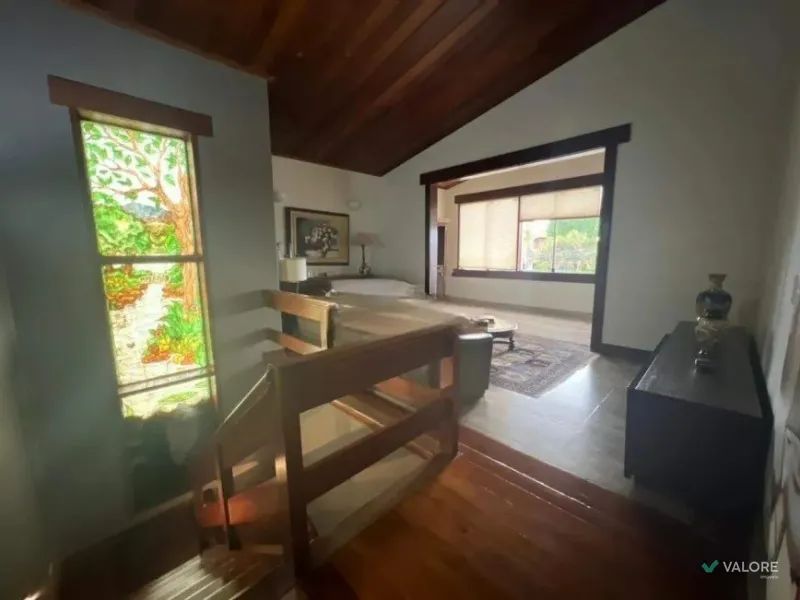 Casa comercial para alugar no Belvedere - Foto 5
