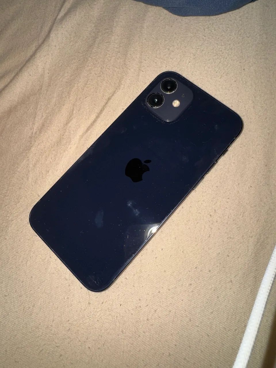 Iphone 12 - Foto 2