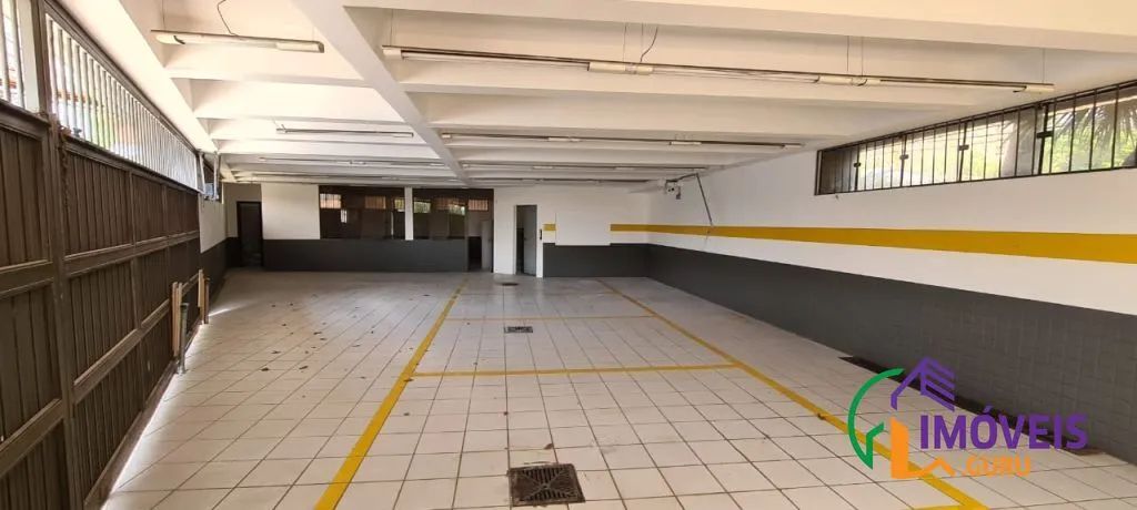COMERCIAL - ALTO DA LAPA - SP - Foto 4