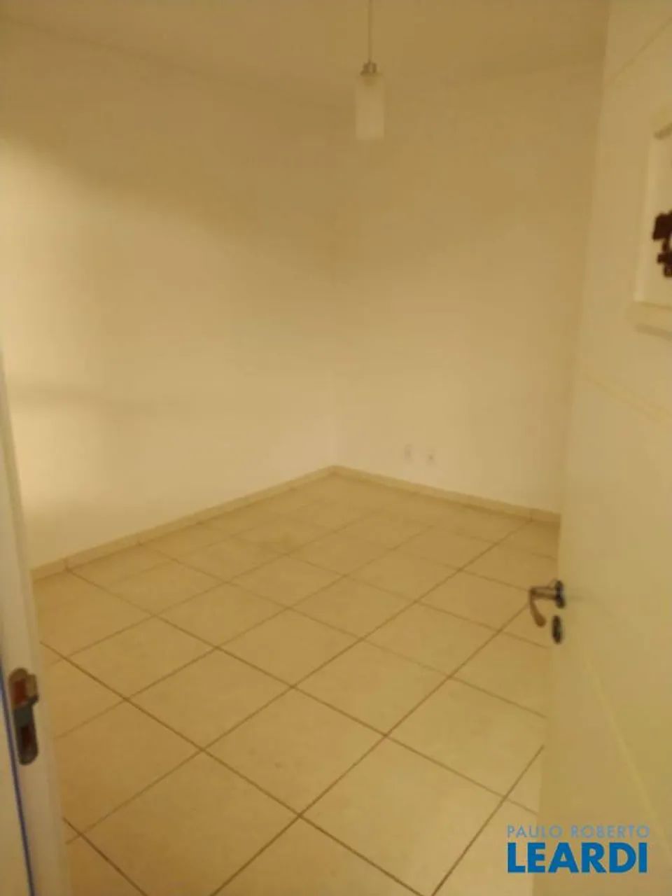 APARTAMENTO - ESTÂNCIA POÇOS DE CALDAS - MG - Foto 3