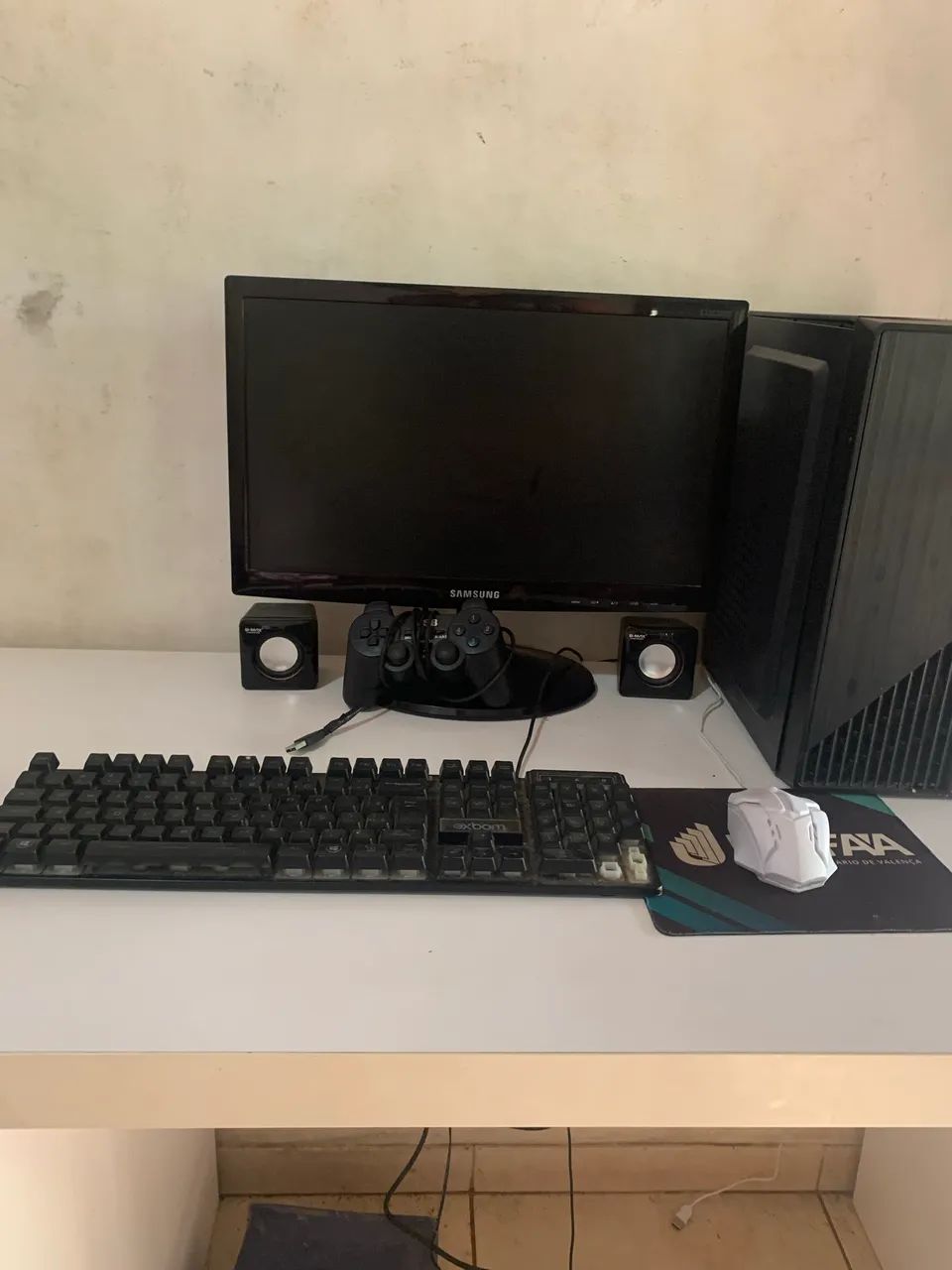Pc   I5 3470  - Foto 3