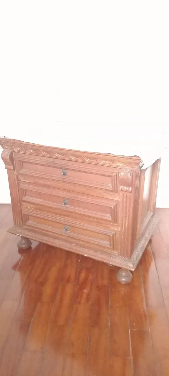 Criado  - Foto 2