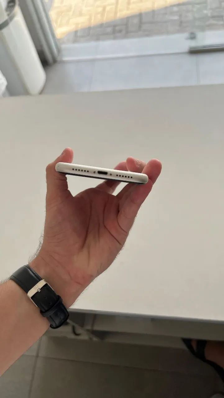 iPhone 11 - Foto 5