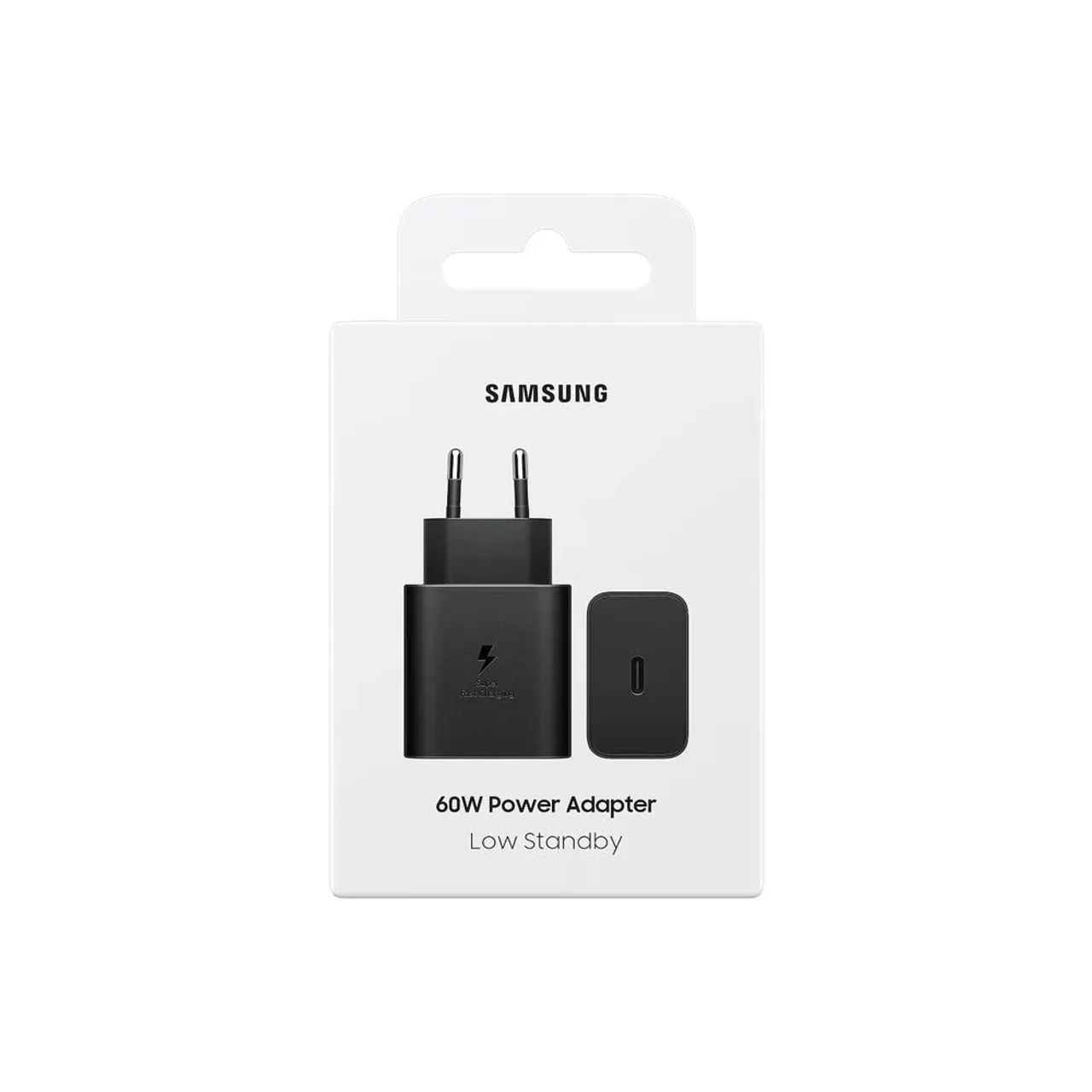 FONTE SAMSUNG 60W ORIGINAL 