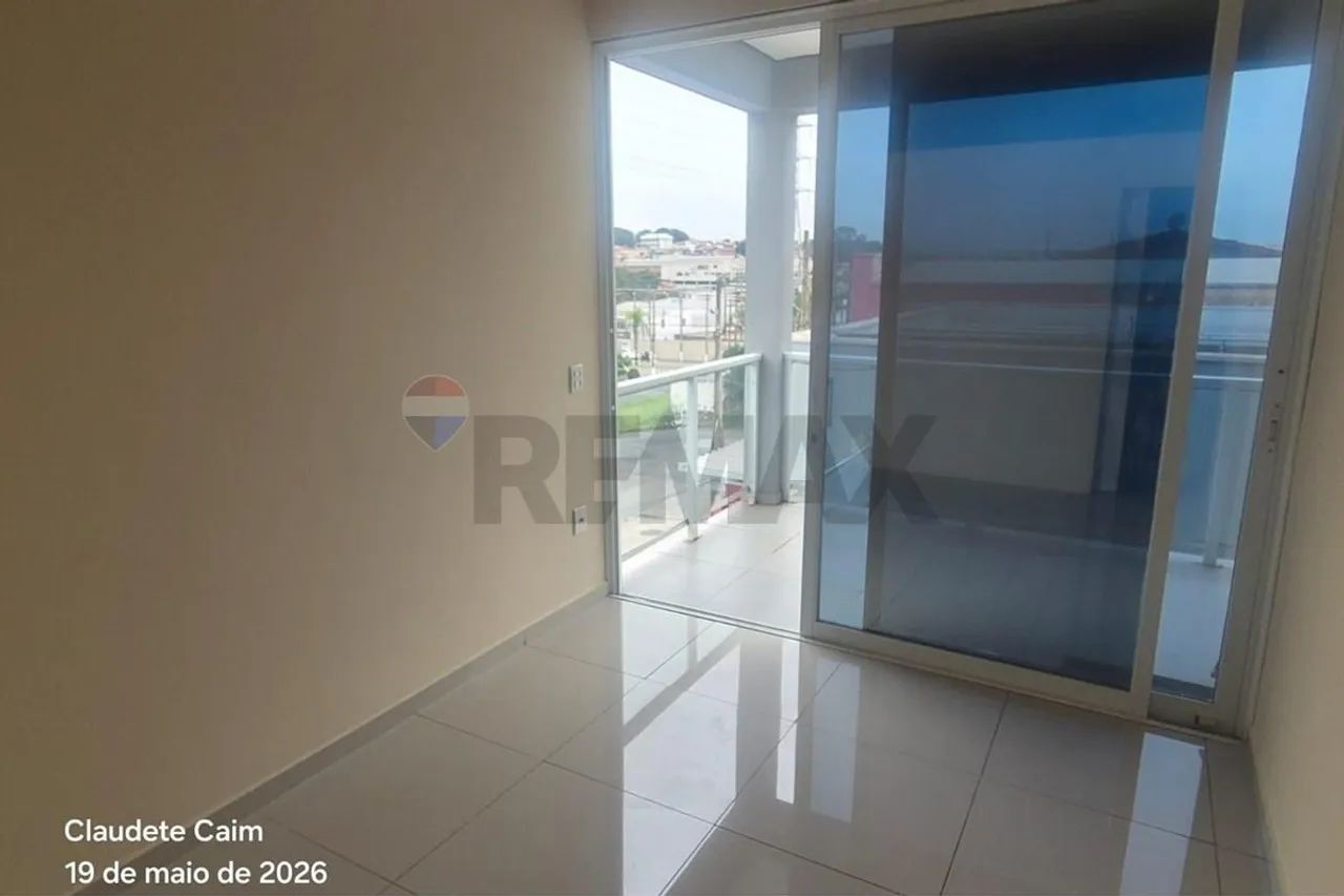 SALA COMERCIAL COM 20M² PARA LOCAÇÃO EM VINHEDO