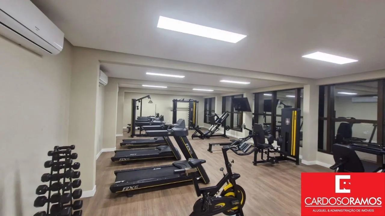 Venda de Comercial / Sala na cidade de SALVADOR - Foto 4