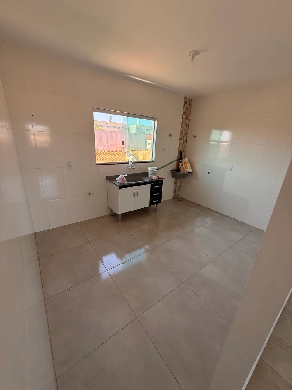 Apartamento - Foto 2