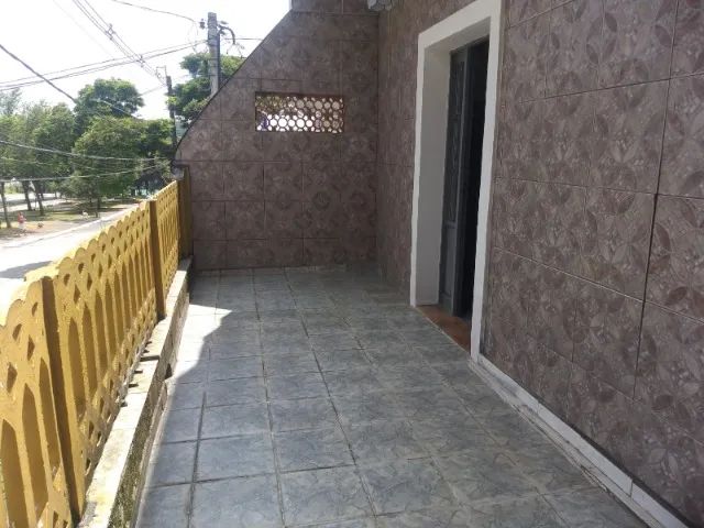 Sobrado na Aclimação - São Paulo - SP - Foto 4