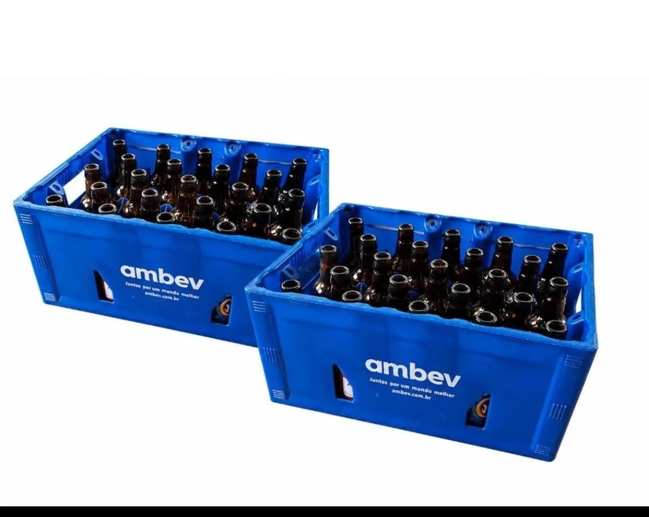Caixa de Litrinho 300 ml