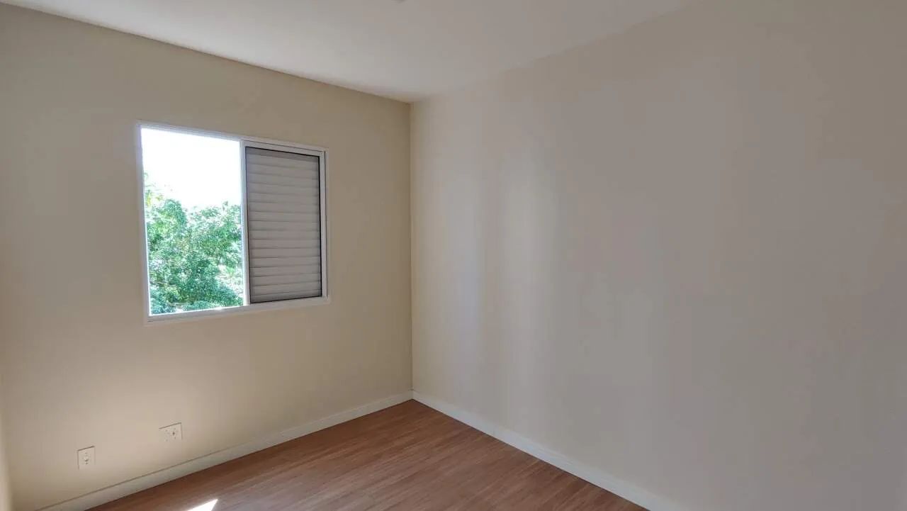 Apartamento 2 Quartos 67 m² Morar Mais - Foto 5