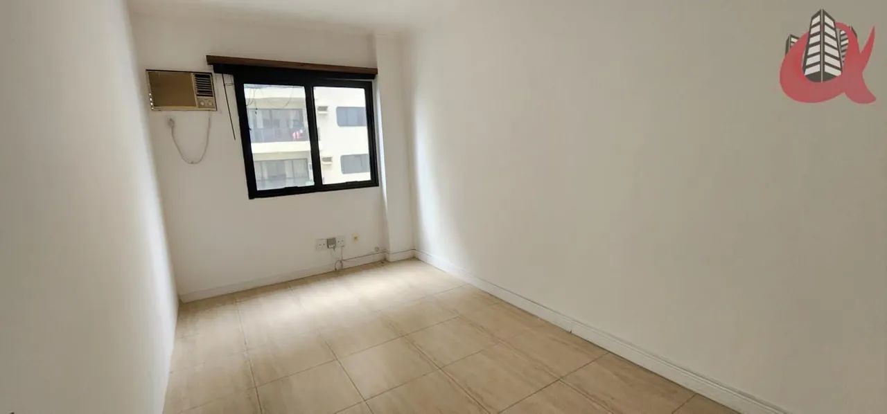Sala Comercial para Venda em Barueri, Alphaville Centro Industrial e Empresarial/Alphavill - Foto 2