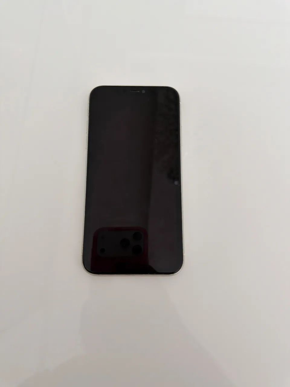 iPhone 11 - Foto 2
