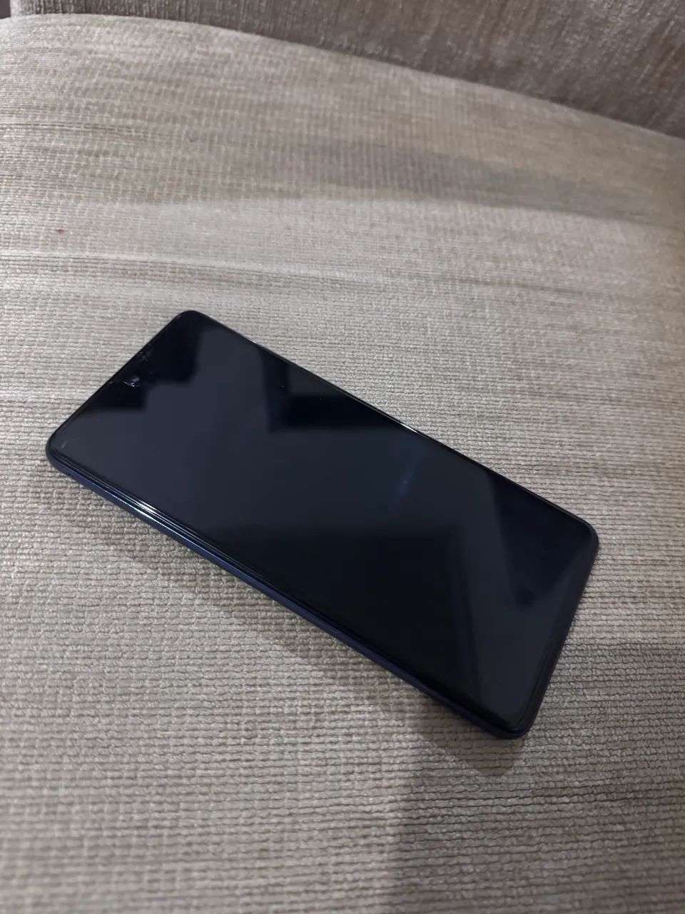 Samsung M53 5G 128g - Foto 3