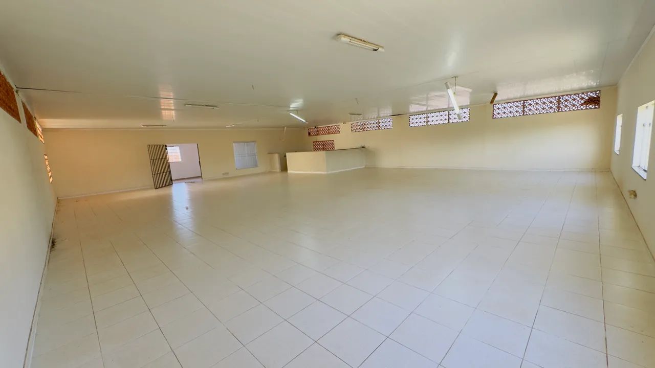 ALUGO OU VENDO PERTO DO SHOPPING PASSEIO DAS ÁGUAS  - Foto 4