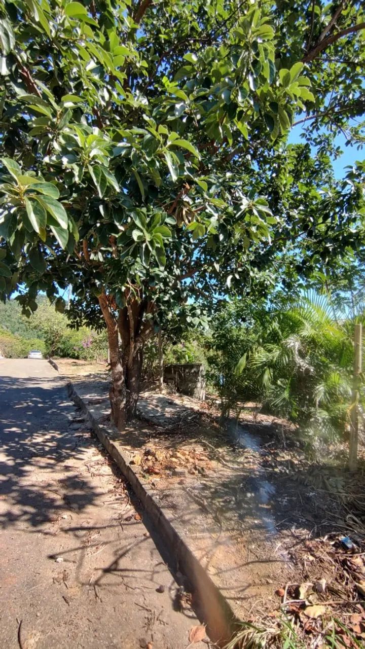 Casa perto do centro de Maricá - Foto 4