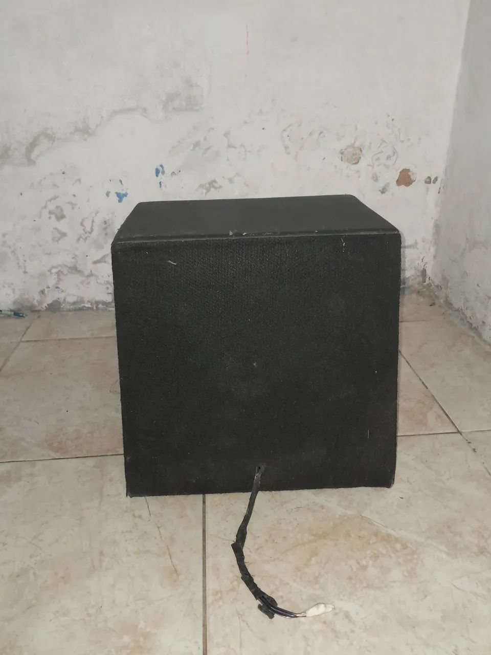 Sub 10 - Foto 3