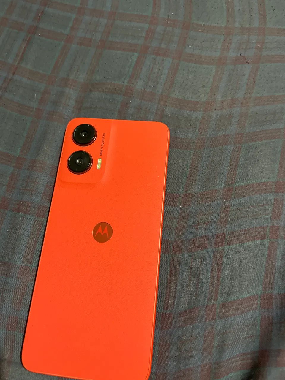Celular  - Foto 3
