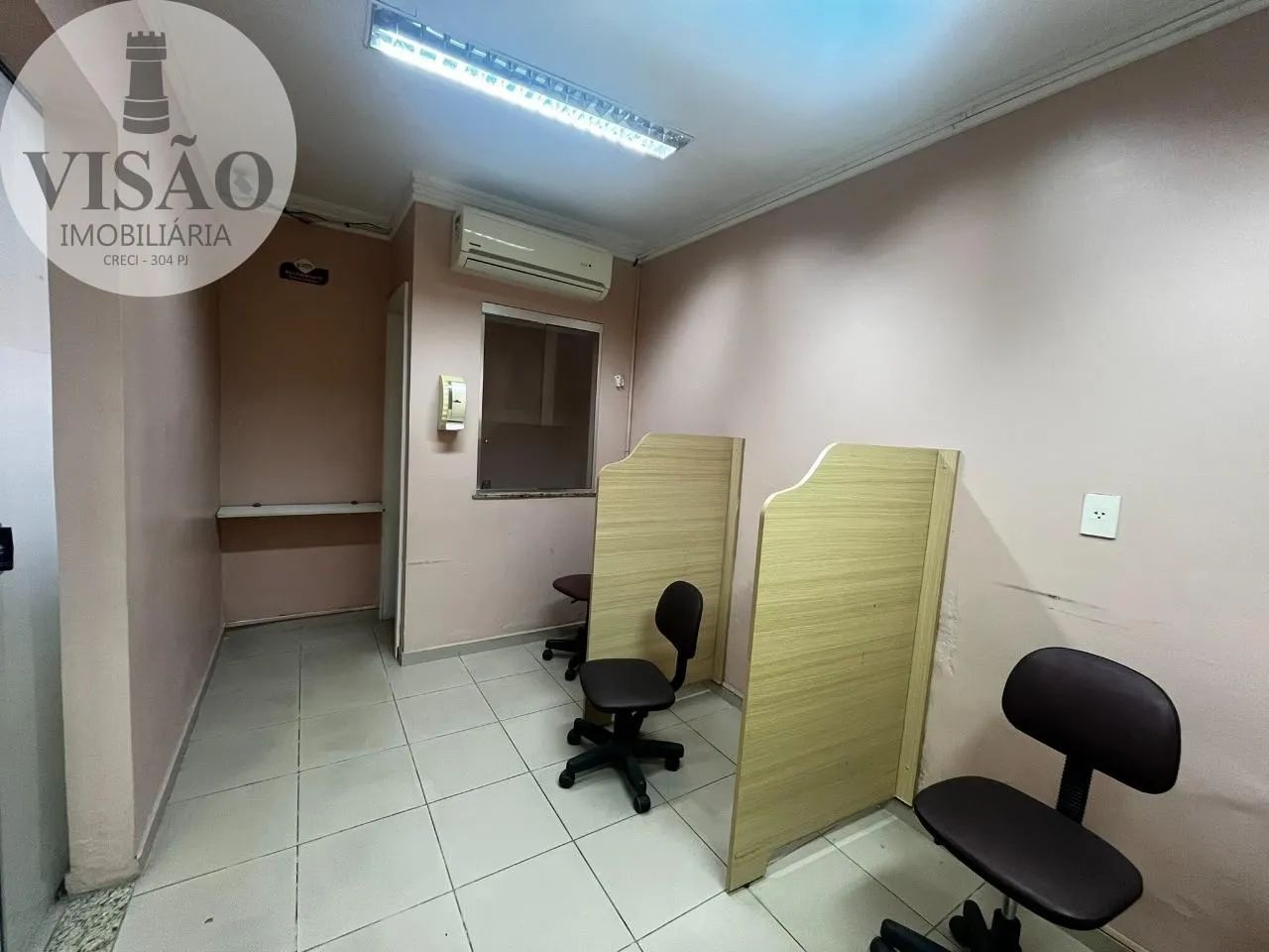PRÉDIO COMERCIAL em Manaus - Amazonas, Centro - Foto 4