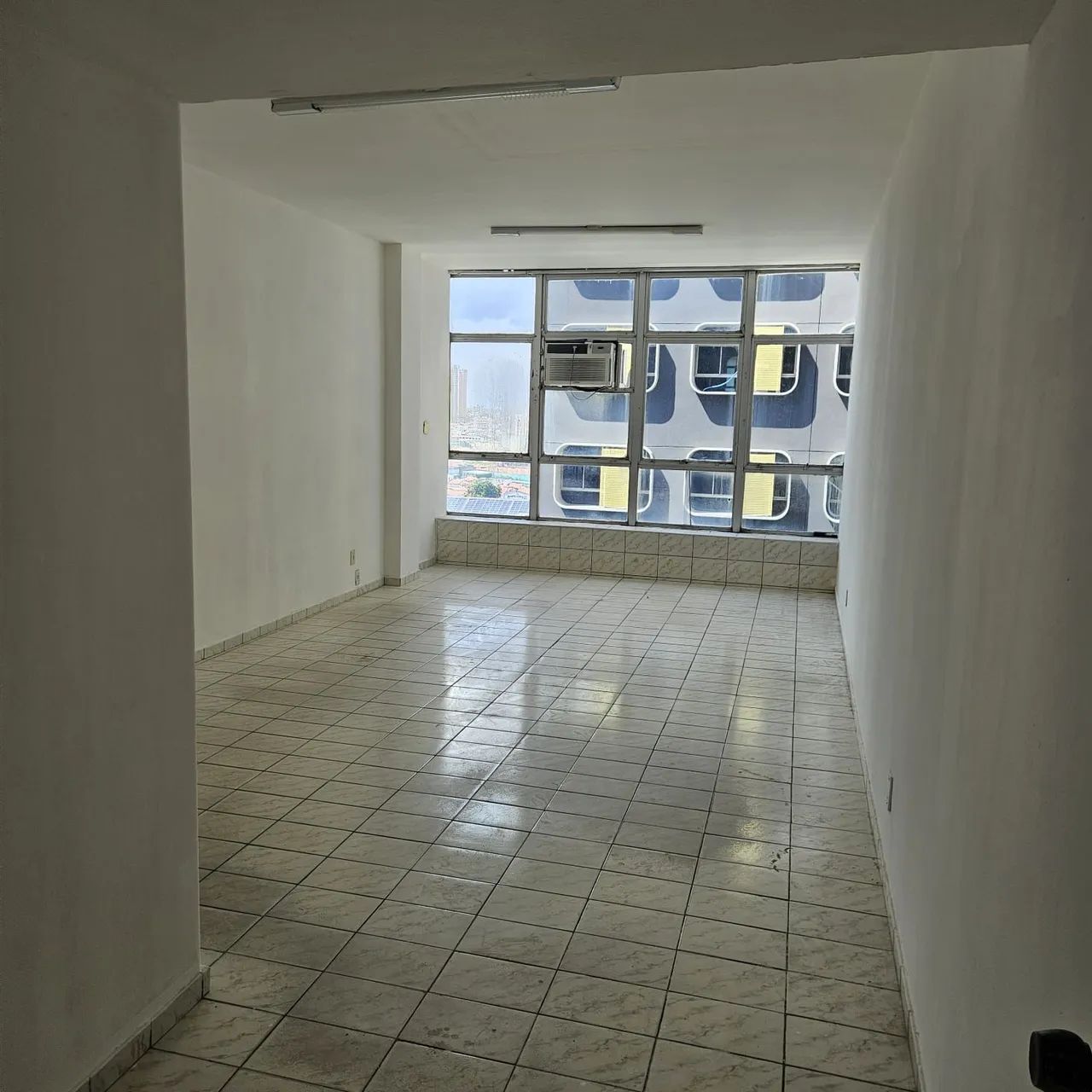 Sala comercial no Edifício C. Rolim. - Foto 5