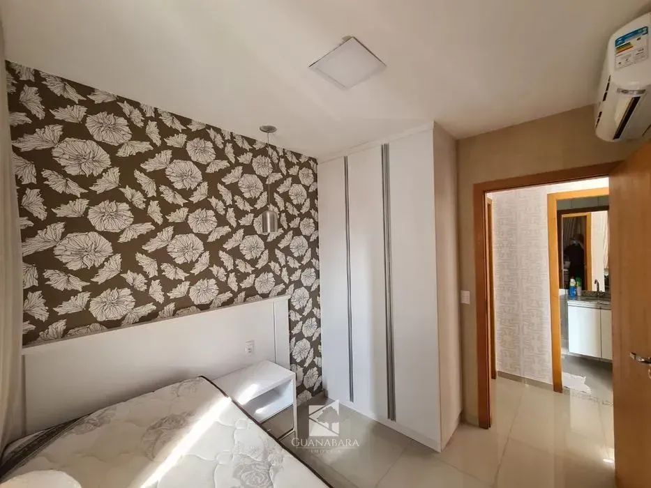 Imóvel para aluguel e venda possui 55 metros quadrados com 2 quartos - Foto 4