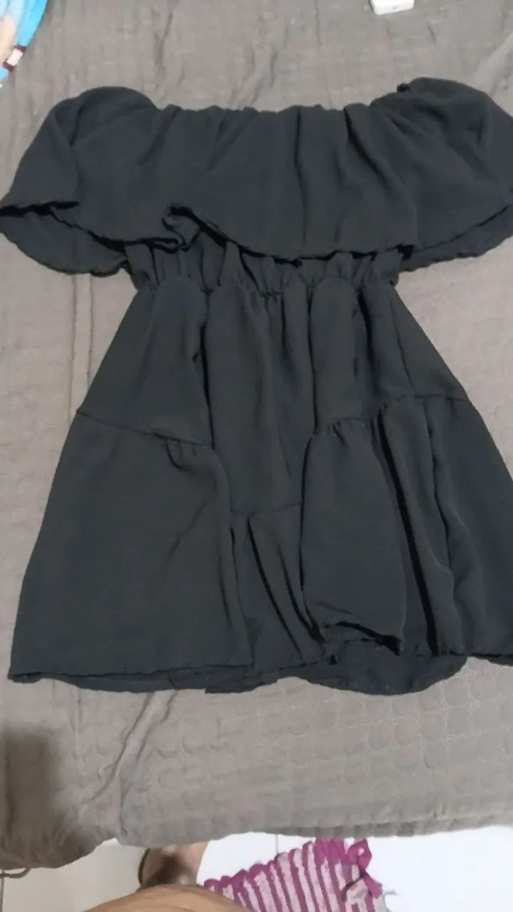 Vestido diversos . - Foto 2
