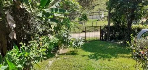 Casa na chácara em Alegre ES - Foto 5