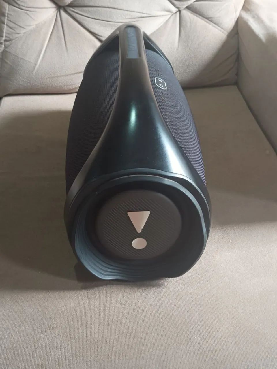 JBL Boombox 2 - Foto 3