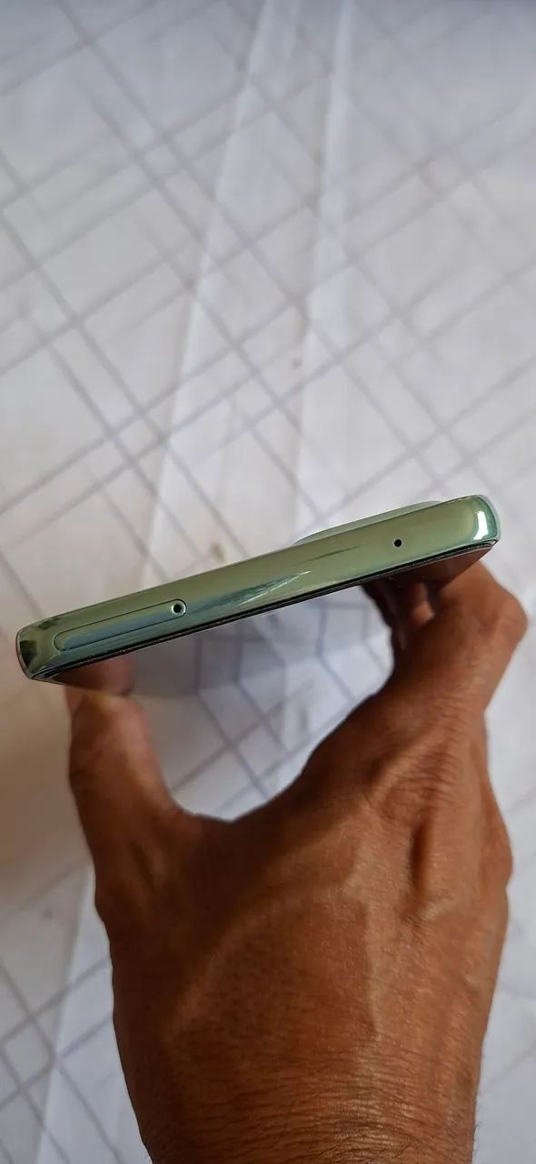 Celular Samsung A 73 5G - Foto 5