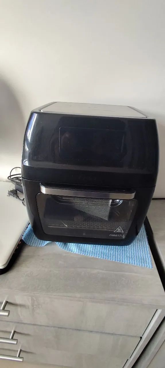 Airfryer Oster 