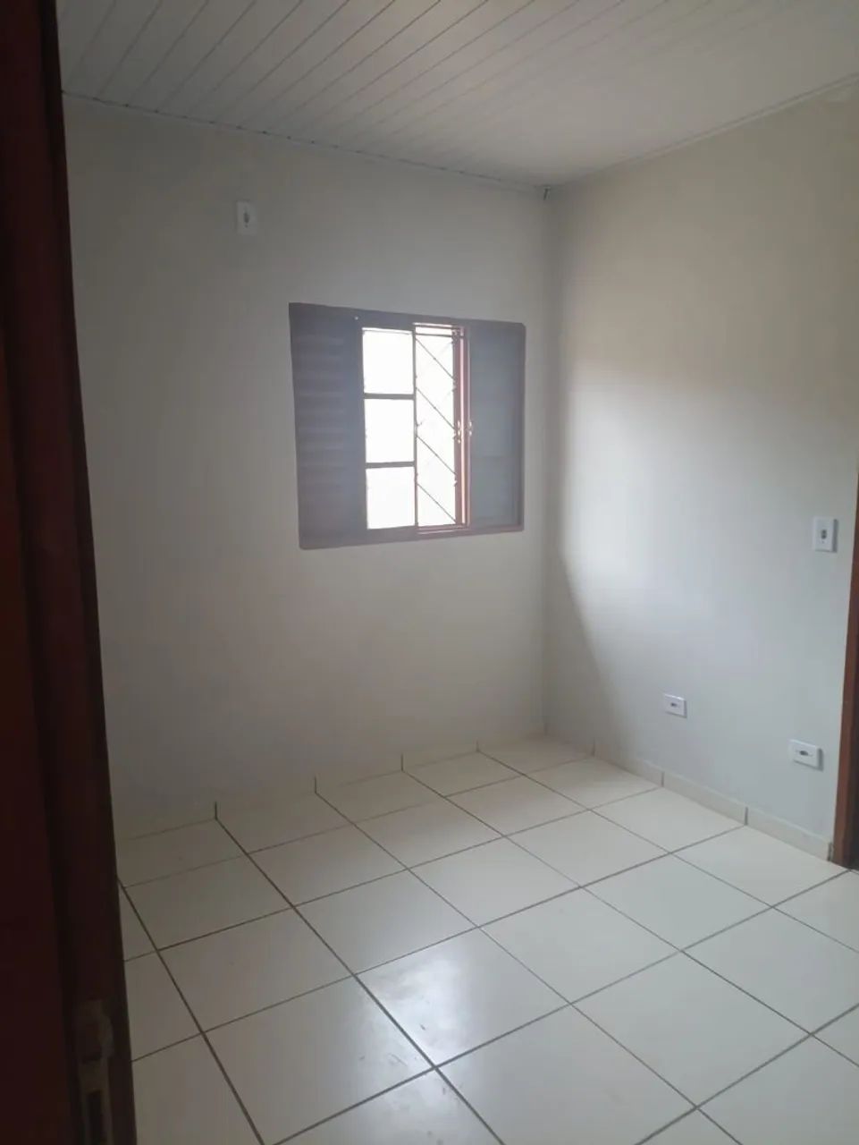 Kitnet próximo a UCDB - Foto 5