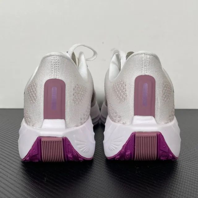 Tênis Feminino Nike Pegasus Plus - Foto 5