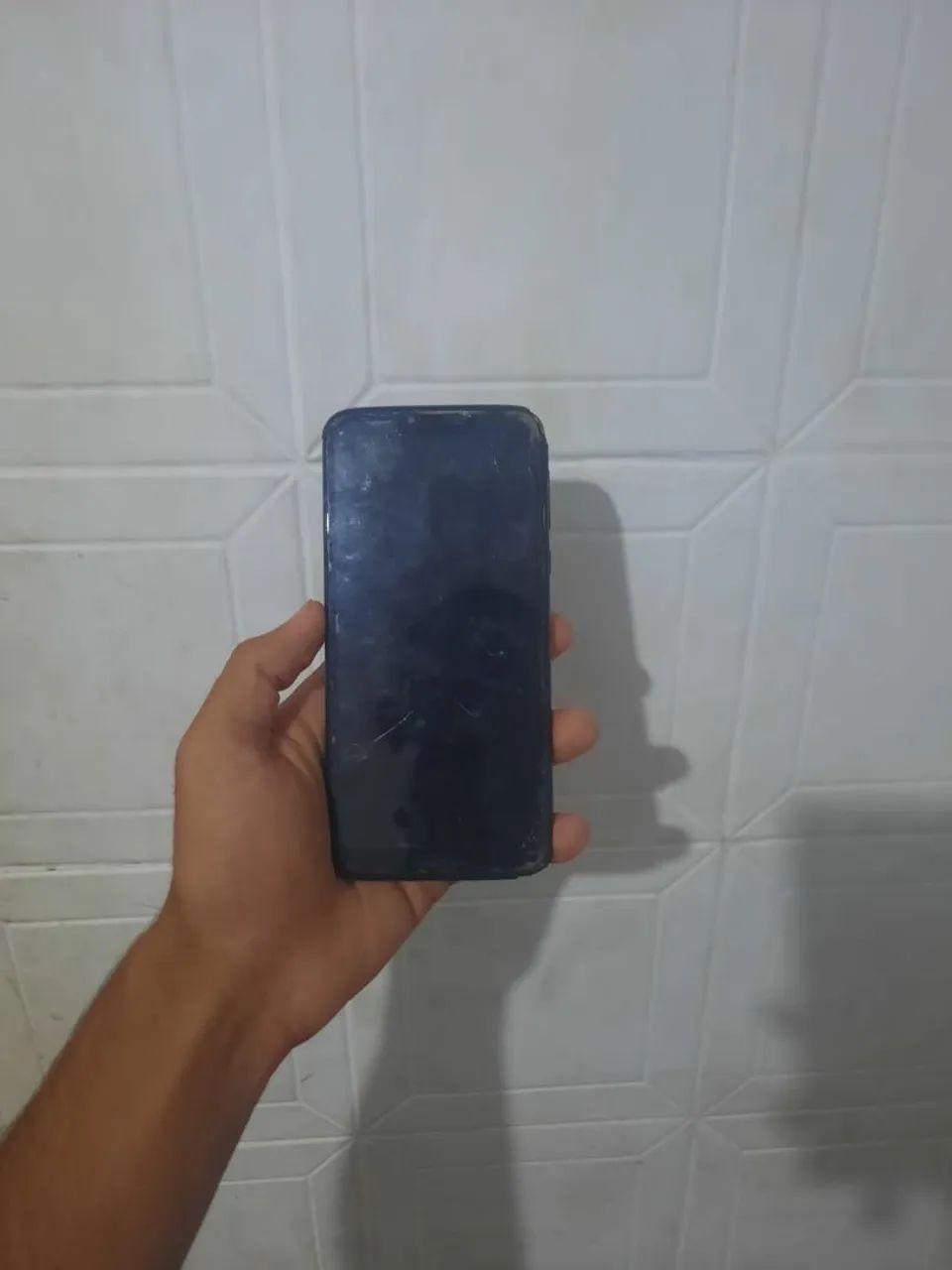 Moto G7 Power  - Foto 2