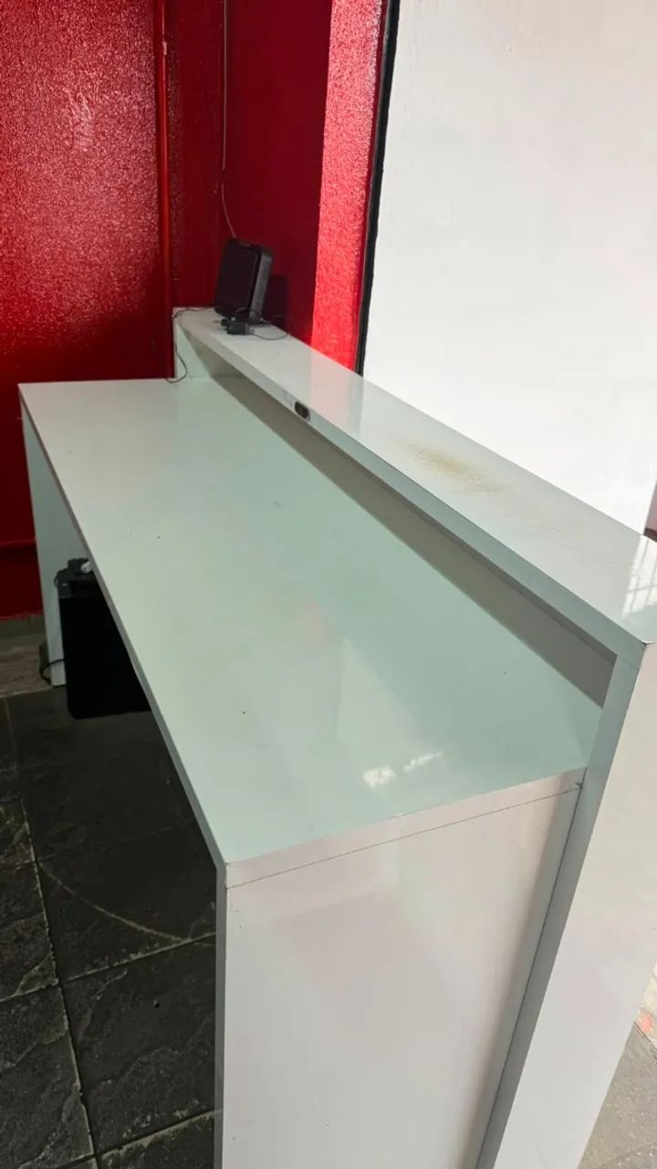 Balcao MDF - Foto 3