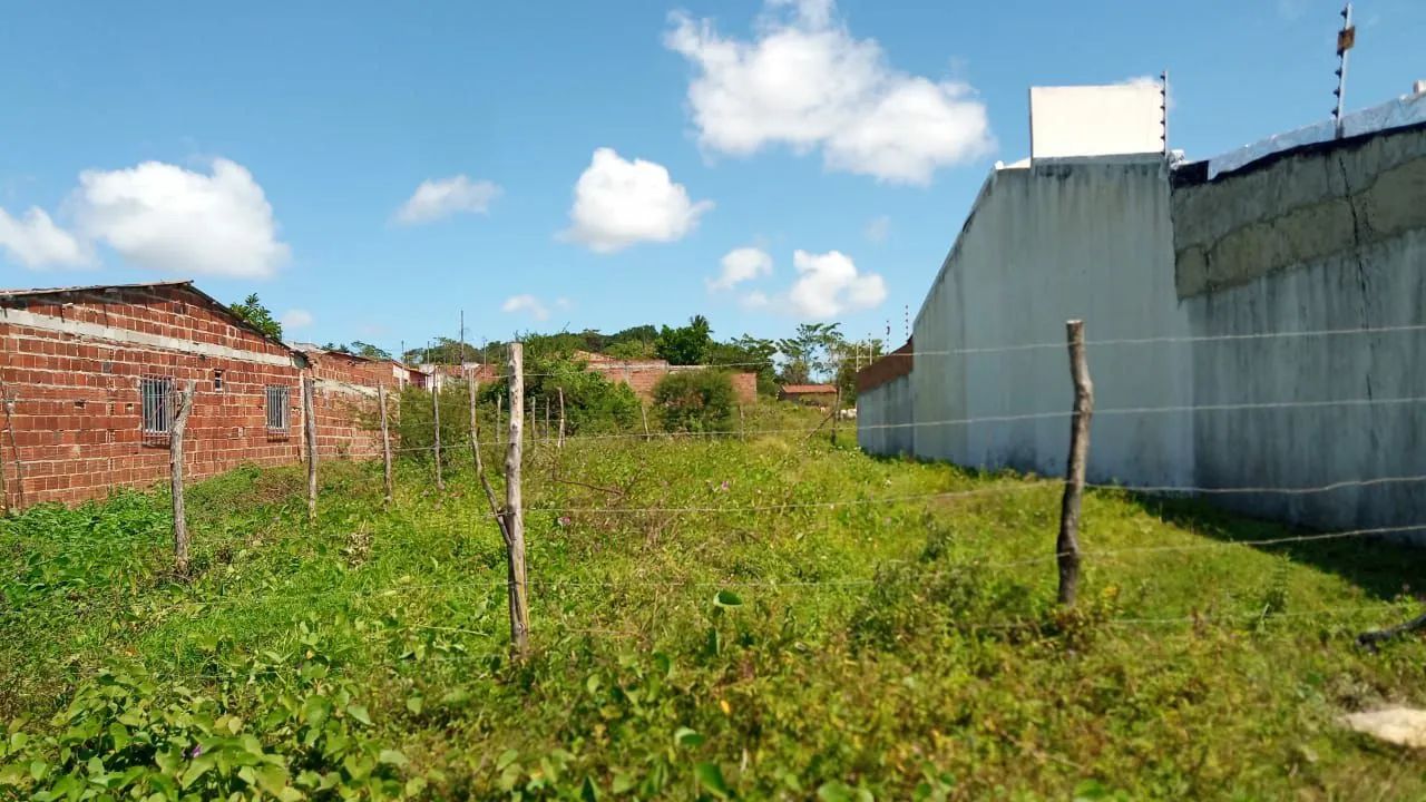 Vendo Terreno no Guajará  - Foto 3