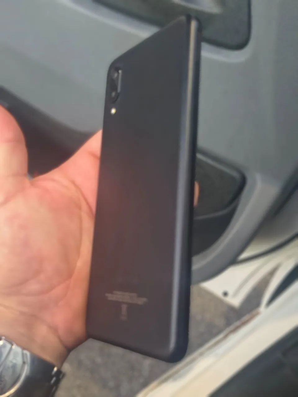 Celular A02 32gb