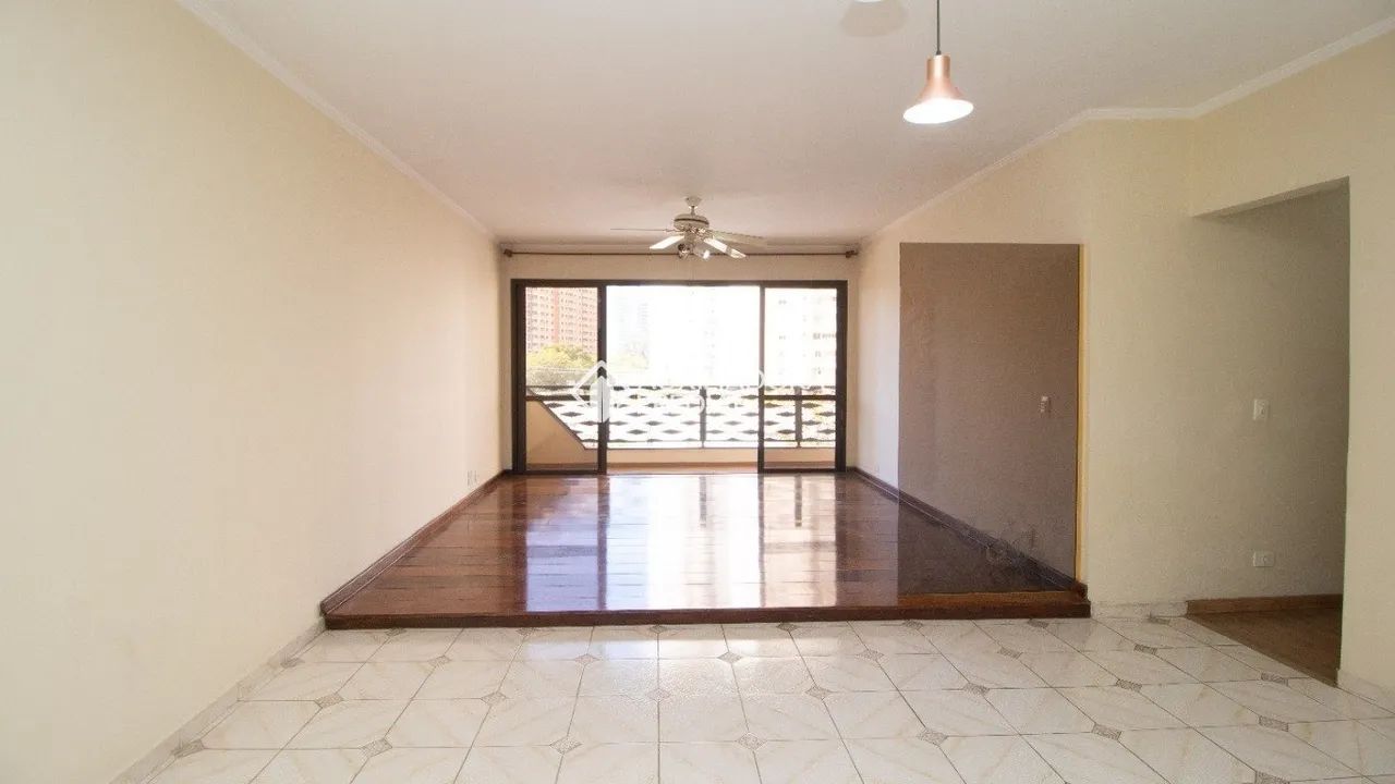 Apartamento no Centro de São Bernardo do Campo - Foto 2