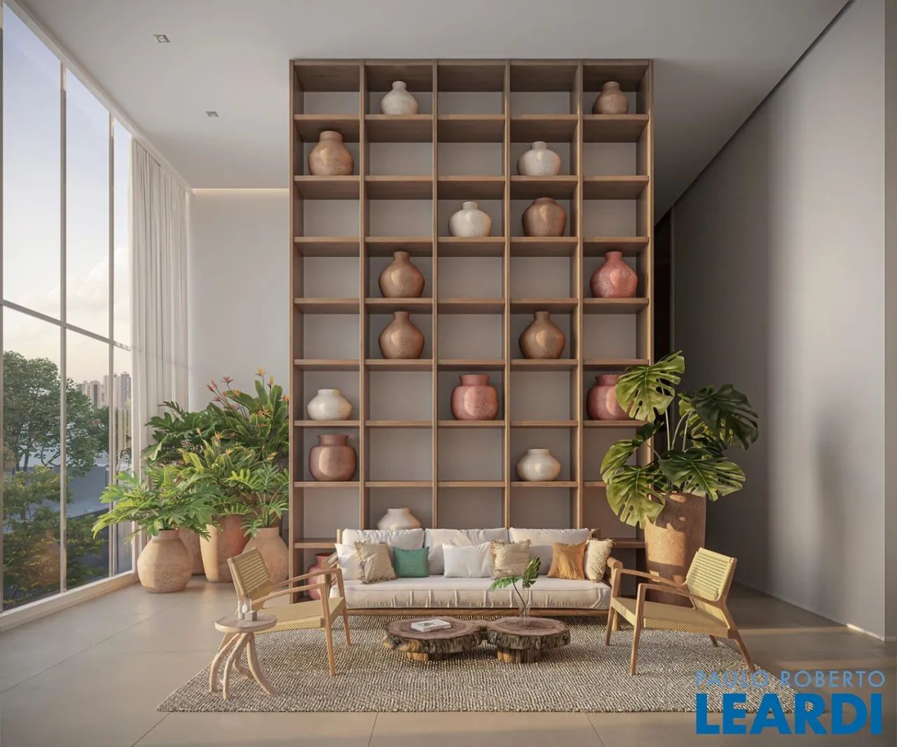 APARTAMENTO - PINHEIROS - SP - Foto 4