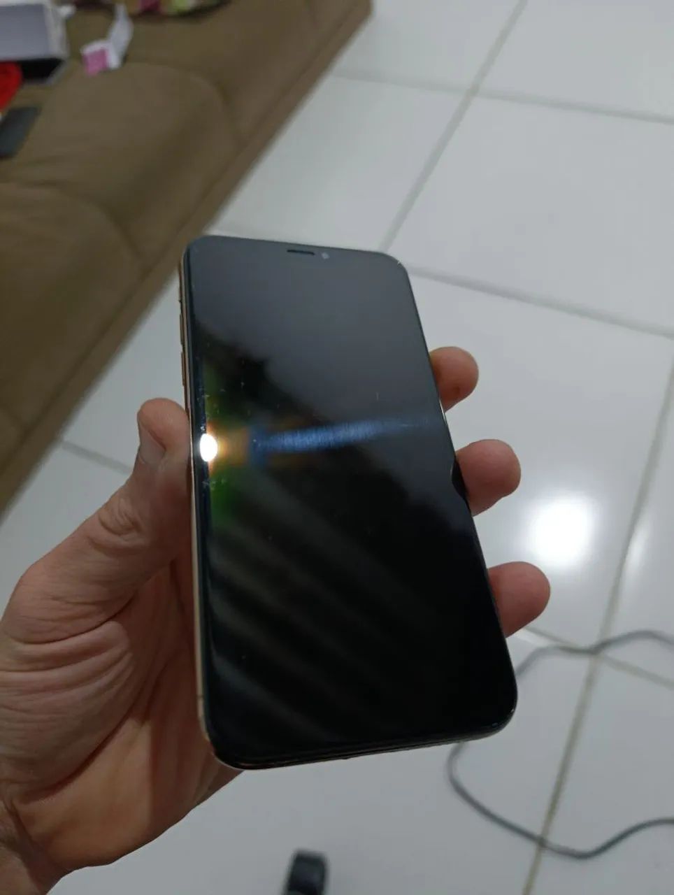 iPhone Xs 64gb