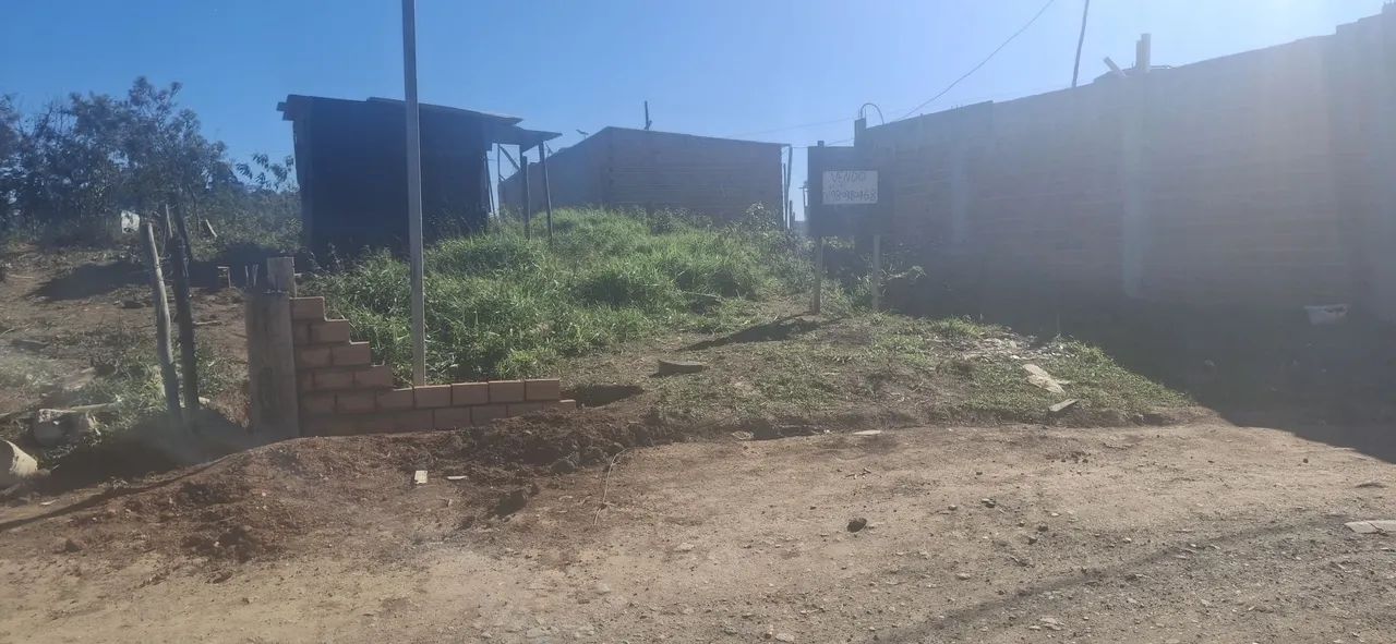           Terreno em oferta  - Foto 4