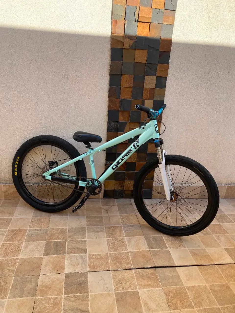 Gios ciano 26