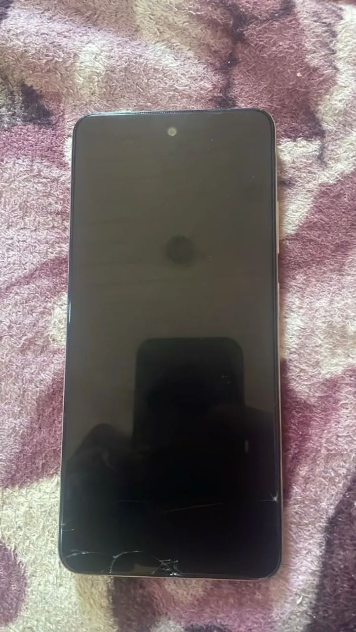 Infinix smart 8 pro 256 gb