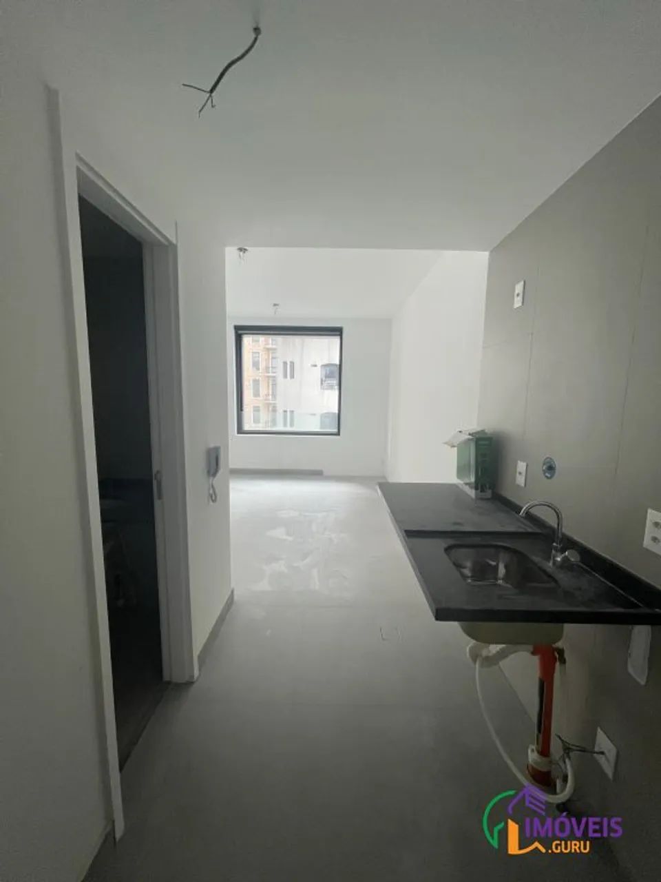 APARTAMENTO - ITAIM BIBI - SP - Foto 3