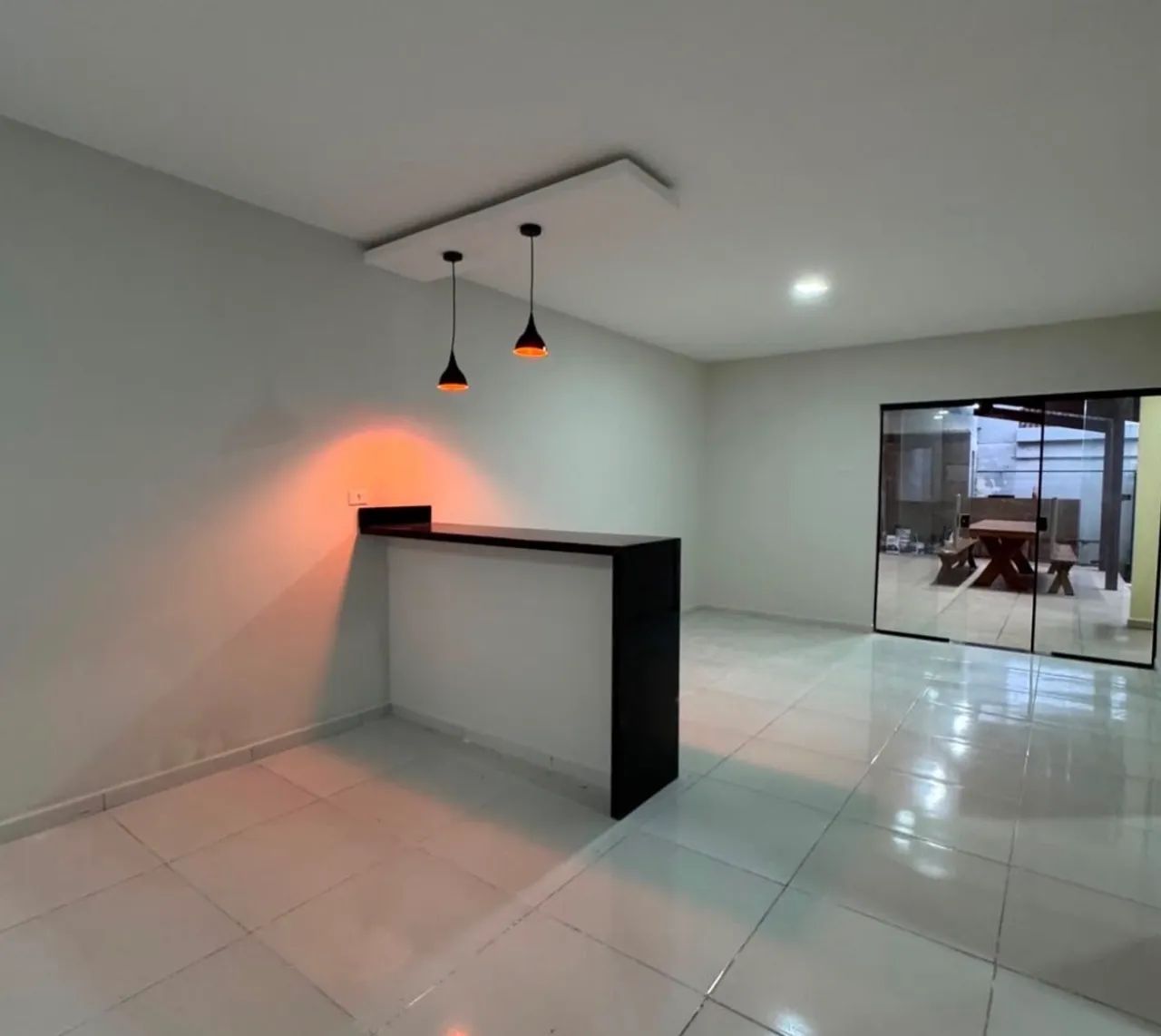 W| Casa no Cohajap  - Foto 5
