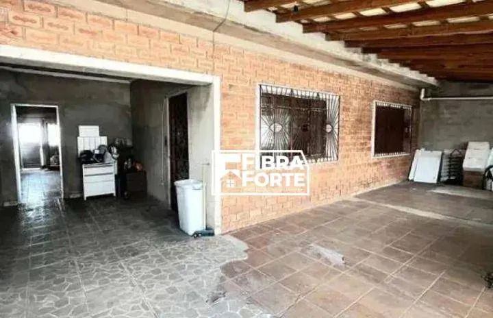 Casa 2 quartos e venda - Jardim Nova Europa - Campinas/SP. - Foto 2
