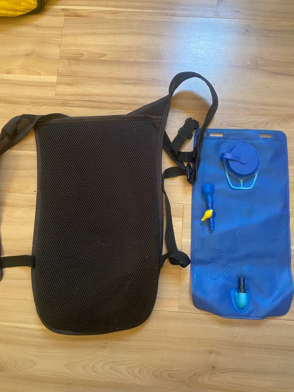 Camelbak asw - Foto 2