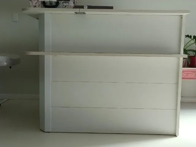 Balcão 