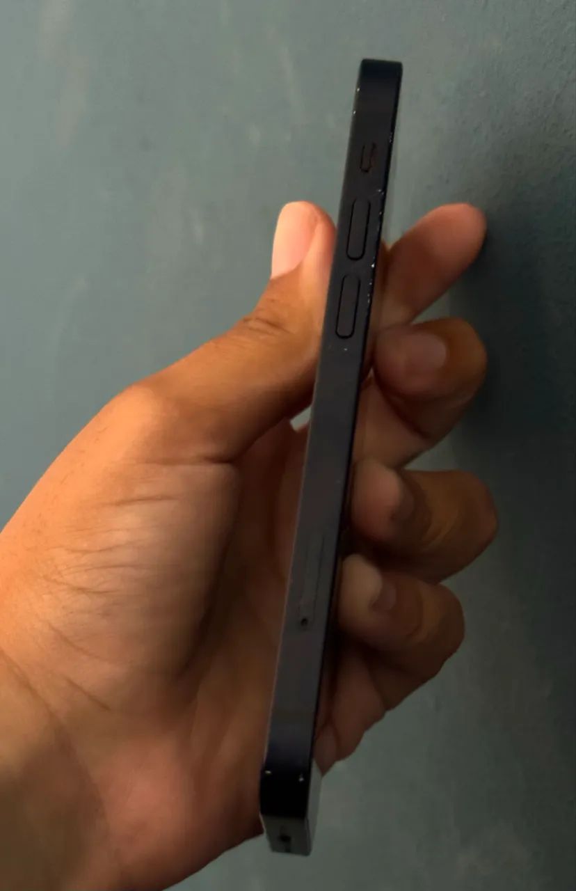 iphone 12 mini  - Foto 2
