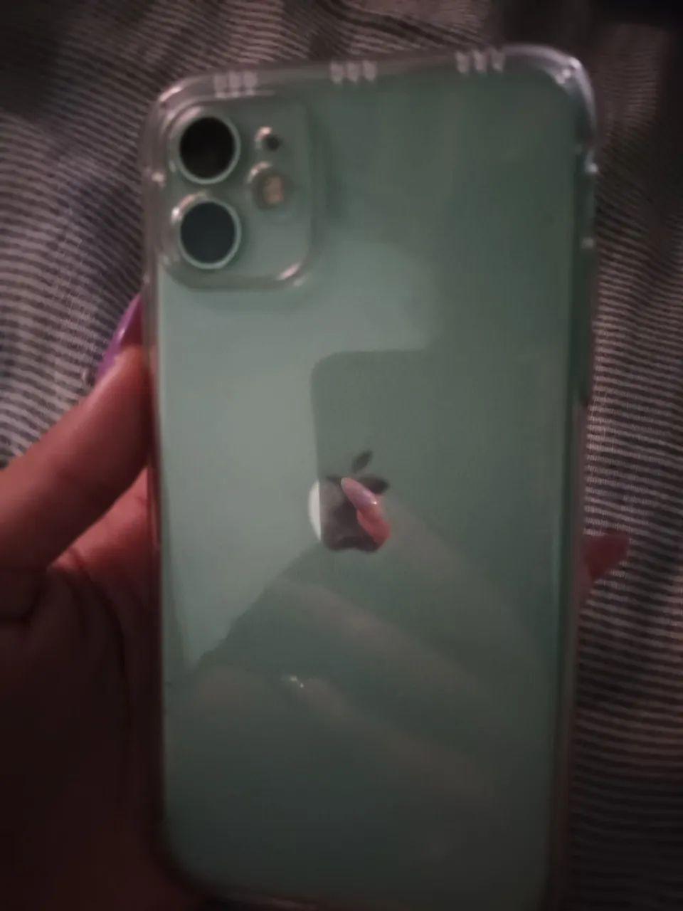 Celular - Foto 2