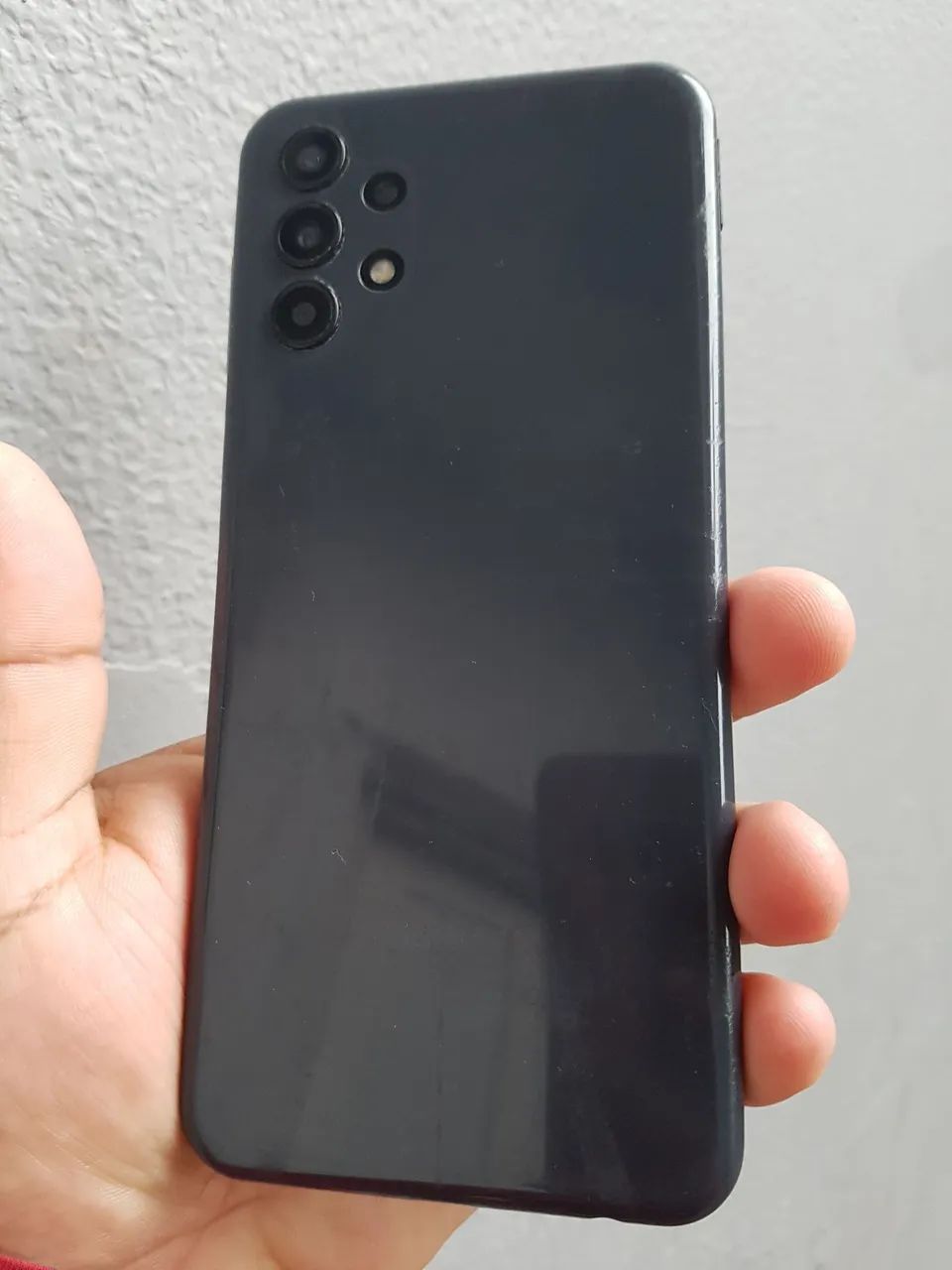 Galaxy A13/(128GB) - Foto 3