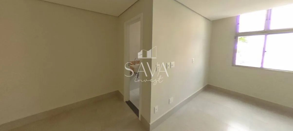 Apartamento à venda com 119,44 m² no Centro - Foto 5